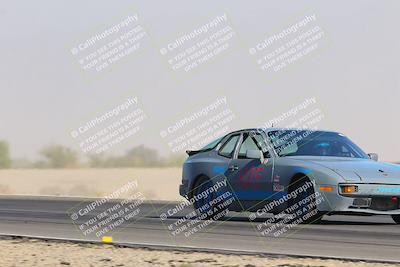 media/Oct-29-2023-Nasa (CVR) (Sun) [[d5173fe321]]/Race Group B/Race 2 (Turn 15 Inside)/